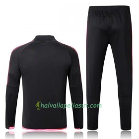 Arsenal Training Takit 2017-18 Musta